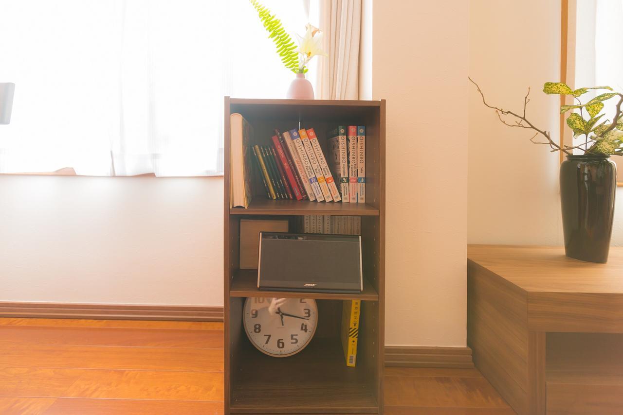 K&K Apartment Kita-Akabane #301 Tokió Kültér fotó